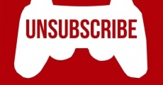 Unsubscribe streaming