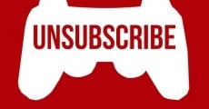 Unsubscribe