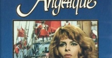 Indomptable Angélique (1967) stream