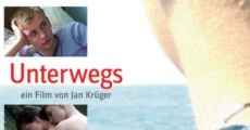 Unterwegs (2004) stream