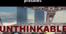 Película Unthinkable: An Airline Captain's Story