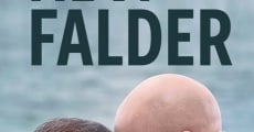 Til vi falder (2019) stream