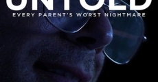 Untold (2014) stream