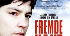 Filme completo Fremde Haut