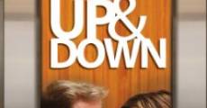 Filme completo Up&Down