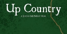 Up Country (2015) stream