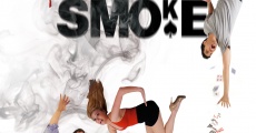 Up in Smoke (2015)