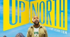 Up North (2018)