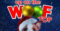 Película Up on the Wooftop