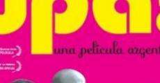 UPA! Una película argentina (2007)