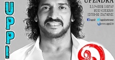 Filme completo Uppi 2