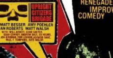 Upright Citizens Brigade: Asssscat streaming