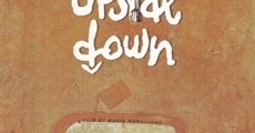 Upside Down film complet