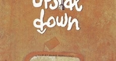 Filme completo Upside Down