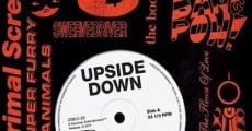 Upside Down: The Creation Records Story (2010) stream