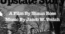 Upstate Story streaming