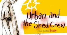 Urban & the Shed Crew (2015)