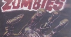 Urban Scumbags vs. Countryside Zombies film complet