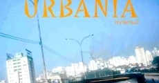 Urbania streaming