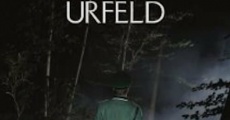 Película Urfeld