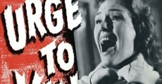 Urge to Kill (1960)