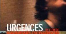 Urgences (1988) stream