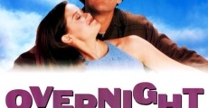 Overnight Delivery (1998)