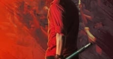 Uriyadi 2 (2019)