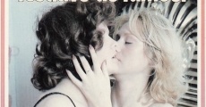 Ursula l'esclave de l'amour (1980) stream