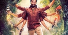 Filme completo Urumeen