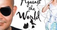 Película Us Against the World