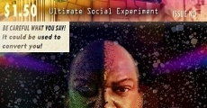 USE: Ultimate Social Experiment, Survival Mode (2018) stream