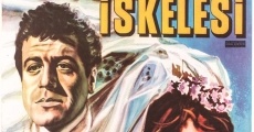 Filme completo Üsküdar Iskelesi