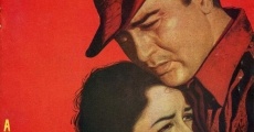 Usne Kaha Tha (1960)