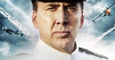 USS Indianapolis: Men of Courage (2016) stream