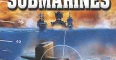 Submarines (2003)