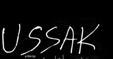 USSAK streaming