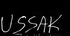 USSAK (2017)