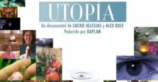 Utopía 79 streaming