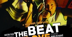 The Beat of Love: Utrip Ljubezni film complet