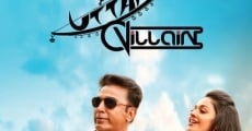 Uttama Villain film complet