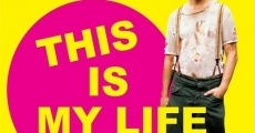 Filme completo Uuno Turhapuro - This Is My Life