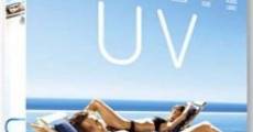 UV (2007) stream