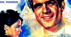 Uzakta kal sevgilim (1965) stream