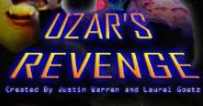 Uzar's Revenge (2006) stream