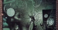 Uzumaki (Spiral / Vortex) (2000) stream