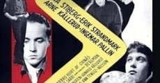 Vägen genom Skå (1957) stream