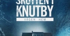 Filme completo Vägen hem