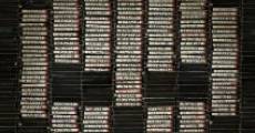 V/H/S film complet