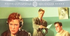 V Kvadrate 45 (1955) stream